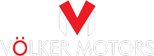 Volker Motors